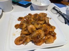 茶香虾-后厨·順德味道(印象城店)
