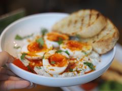 The&nbsp;Original&nbsp;Roast&nbsp;Breakfast-ROAST coffee & eatery