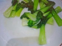 -犇逸·乐山跷脚牛肉·四川现炒(览海店)