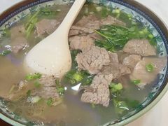 -仲盛世界商城