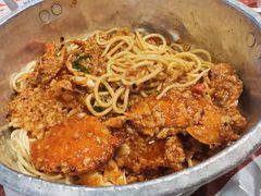 -靓靓蒸虾·头牌蒸虾(雪松路总店)