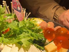 -玉川屋·深夜食堂居酒屋(柳巷店)