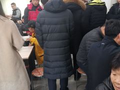 -大藏村拉面(保利首开·熙悦春天店)