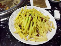 2013-06-30_12-36-17_648-大拙里·精致融合菜(沙湖桃源国际店)