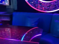 -TOP星派对KTV(珠影星光城店)