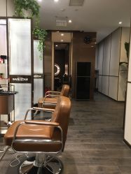 点击看大图 -崇尚GAVIN STYLE臻选