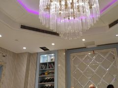 -沪华海鲜大酒楼(南汇店)