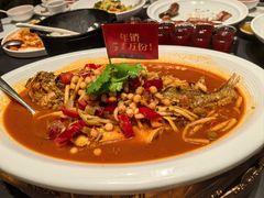 -桂小厨广西菜(水晶城店)