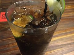 长岛-烛影拾光观景餐厅·创意菜·摄影·小提琴(大唐不夜城店)