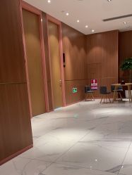 -深圳艺星医疗美容医院