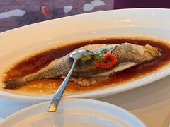 -上海小南国(国会店)