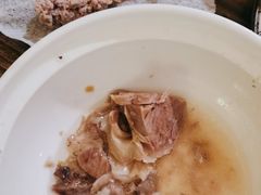 -格日勒阿妈蒙古厨房(大召店)