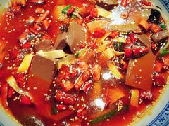 -胡桃里音乐酒馆(白云五号T5 MALL店)