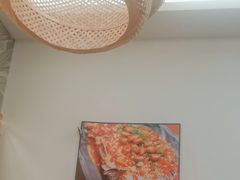 -花鸟鱼私家小厨(文殊院店)