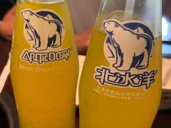 -上名堂·鱼头好吃(体育场路店)