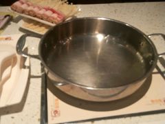 -黄记煌三汁焖锅(广州曜一城店)