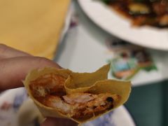 -草包包子铺1937(普利街店)