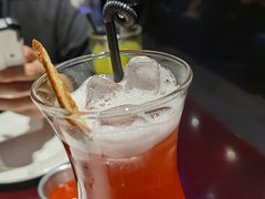 -bluefrog蓝蛙(悠唐购物中心店)
