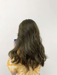 -飞梵造型