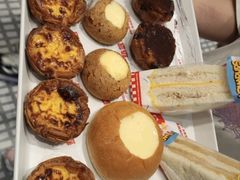-万达广场(厦门湖里店)
