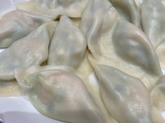 -喜家德虾仁水饺(岗厦北店)