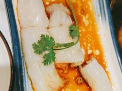 -品粤居港式打边炉·广式烧腊(西安路福佳新天地店)