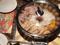 -御上皇三汁焖锅(薛城万达广场店)