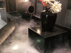 -湊湊火锅·茶憩(东城万达店)