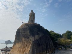 -鼓浪屿·皓月园