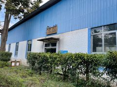 -南宁良凤江国家森林公园