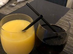 -WOLFGANG PUCK KITCHEN & BAR(迪士尼小镇店)