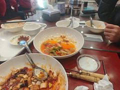 -护国寺小吃(地安门店)