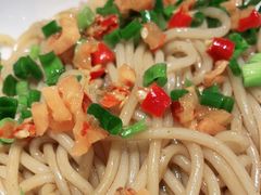 肉沫拌粉-状元王过桥米线(黄埔至泰广场店)