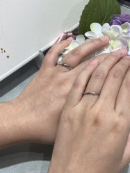 -I-PRIMO(深圳万象城店)