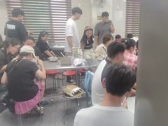 -舒记粉店(七星路店)