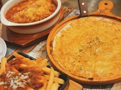 -Kpasta韩式意大利面