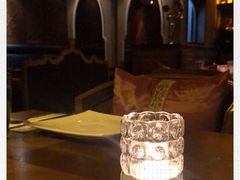 -Tajine Moroccan塔金摩洛哥中东餐厅