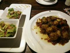 -听香·678茶铺(猛追湾店)