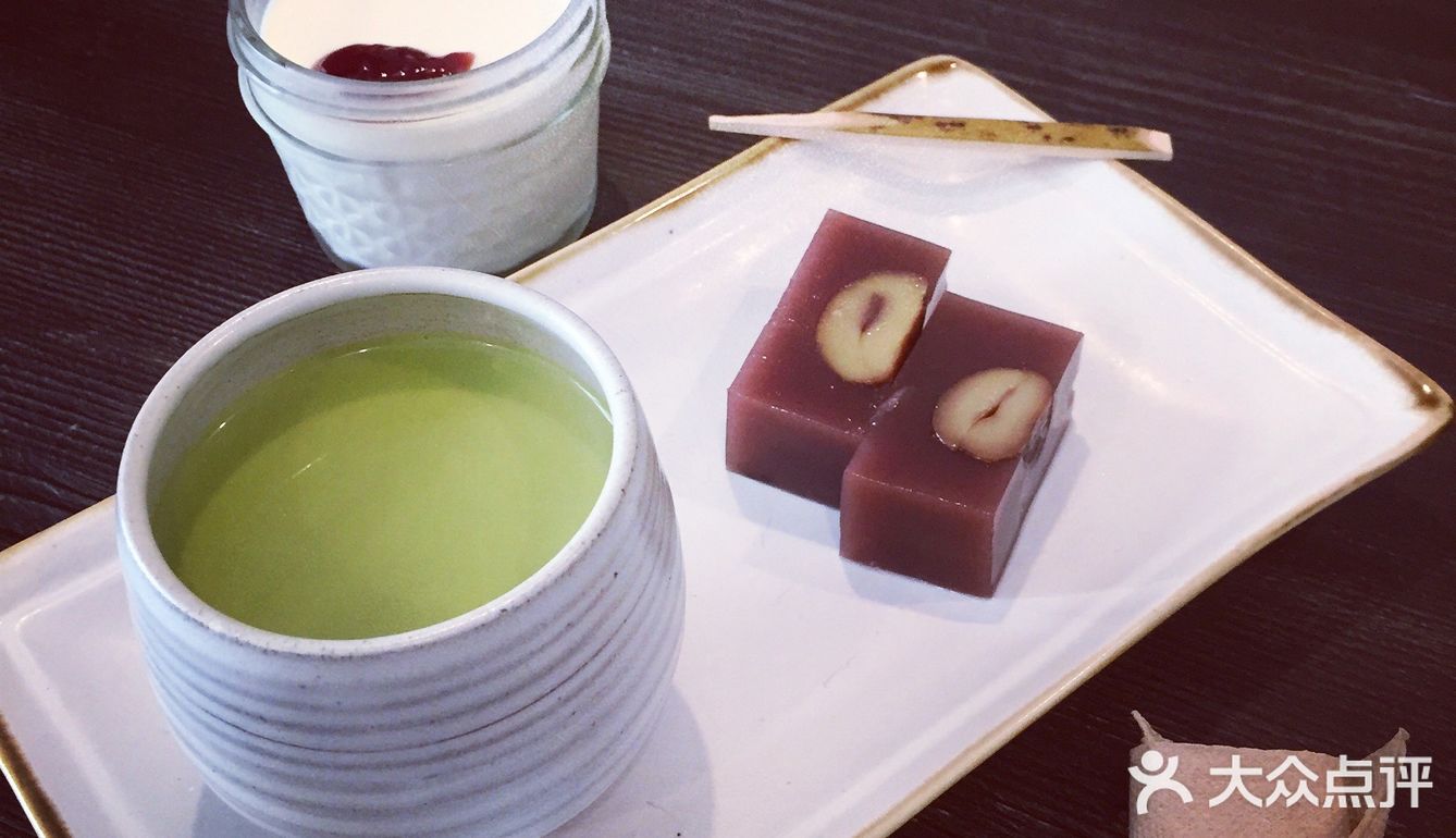 N刷的店👉🏻简餐蛋糕都超爱