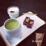 N刷的店👉🏻简餐蛋糕都超爱