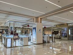 -凯德MALL(望京店)