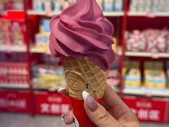 -那些年一起吃串的地方烧烤(观前街店)