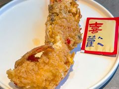 -水木锦堂·自助铁板烧(方庄时代店)