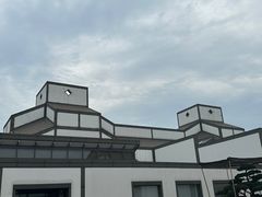 -苏州博物馆