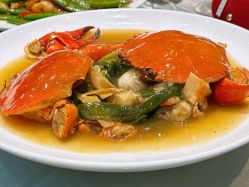 -静安洲际酒店·宴会厅