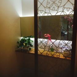-银座Calla