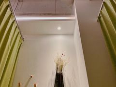 -静雅推拿(鹭洲里店)