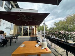 -一澜江宴·江景地标楚菜(江滩公园店)