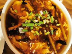 -南门小馆·清真(国贸商城店)