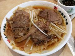 -直隶安家罩饼(复兴路店)